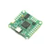 30.5x30.5mm iFlight BLITZ F7 V1.1 OSD Flight Controller 2-6S Bulit-in 5V 9V BEC for Nazgul5 V2 RC Drone FPV Racing