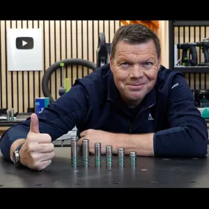 HONGDUI Hooked On Wood HD30 Bench Dog Set 20mm Woodworking MFT System Bench Dog Hole Clamps for MFT Tables DIY Projects