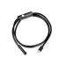 7mm Endoscope Camera Flexible IP67 Waterproof Inspection Borescope Camera for Android PC Notebook 6LEDs Adjustable