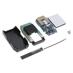 Eachine E220S MD500 RC Helicopter Spare Parts Main Board