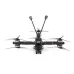 HGLRC Rekon Y6 5 Inch 6S Long Range RC FPV Racing Drone BNF with DJI O3 / Moonlight KIT / Zeus 1.6W VTX