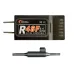 CORONA R4SF 2.4GHZ 4CH S-FHSS RC Receiver for FUTABA T6J T8J T10J T14SG RC Transmitter