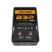 SUPULSE B3P AC 100-240V 2000mA 25W Lipo Battery Balance Charger for 2S 7.4V 3S 11.1V Lipo Battery