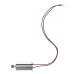 VolantexRC Mini Mustang P-51D/ Mini F4U/ Mini P47 RC Airplane Fixed Wing Spare Part Motor With Plug
