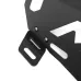 Side Luggage Rack Set FOR CFMOTO 450MT MT 450 MT 2025 2026