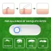 Mosquito Insect Bite Relief Electric Itching Device Electric Anti-Itch Device Relieves Mosquito Bites 2 Different Temperatures For Outdoor Use