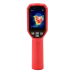 UNI-T UTi120S 120x90 Infrared Thermal Imager -20~400 Handheld Temperature Thermal Camera PCB Circuit Industrial Testing
