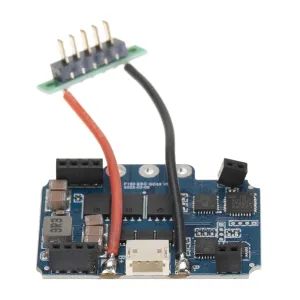 Eachine E188S RC Helicopter Spare Parts 30A 2 in 1 ESC