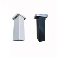 ZLL SG901 PRO & MAX RC Drone Quadcopter Spare Parts 3.7V 1800mAh / 3800mAh Lithium Battery