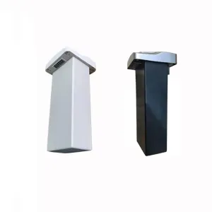 ZLL SG901 PRO & MAX RC Drone Quadcopter Spare Parts 3.7V 1800mAh / 3800mAh Lithium Battery