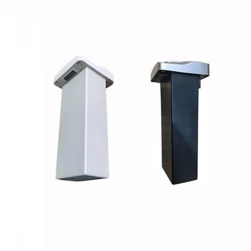 ZLL SG901 PRO & MAX RC Drone Quadcopter Spare Parts 3.7V 1800mAh / 3800mAh Lithium Battery