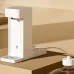 XIAOMMIJIA Instant Hot Water Dispenser Pumping Pipe