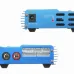 iMAX B6 80W 6A Lipo Battery Balance Charger T Plug with Power Supply Adapter