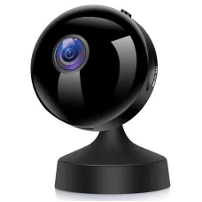 V720 Mini WiFi Camera HD 1080p Remote Wireless Voice Recorder Video Camcorder Night Vision Home Security Surveillance Camera