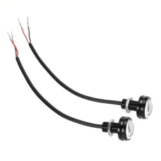 ANGWATElectric Scooter Lamp Bead For ANGWATCS1 Front/Rear Riding Light Beads