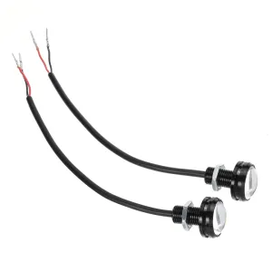 ANGWATElectric Scooter Lamp Bead For ANGWATCS1 Front/Rear Riding Light Beads