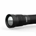 UDirect SMACO F2 IPX8 Monolation Strong Light Diving Flashlight Underwater 300m Professional Diving Operation Patrol LEDTorch