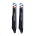 OMPHOBBY M1 V1 RC Helicopter Spare Parts 125mm Main Blades - Hard