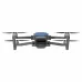C-FLY Faith 2 SE DF809G GPS 5.8G 3KM FPV with 4K Camera 3-Axis Brushless Gimbal 540 2-Axis Obstacle Avoidance Foldable RC Drone Quadcopter RTF