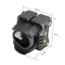 Flywoo DJI O4 Lite Upgrade O4 Wide Air Unit Transmitter & Lens 155 Wide FOV No Vignetting Ready to Fly