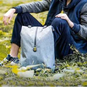 90 Fun School Bag Mi Backpack Waterproof Travel Bag For 14 Inch Laptop College Student Backpack