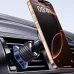 UGREEN LP845 Magnetic Car Phone Holder Air Vent Mount with N52 Magnets Air Vent 360 Rotation Universal for iPhone 16 16 Pro 15 14 13 Pro Max for HUAWEI for SAMSUNG