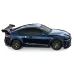 KFPLAN KF20 1/64 2.4G 4WD Drift RC Car Mini Race LED Light Radio Control High-Speed Motor Full Proportional On-Road Racing Vehicle Model Boys Gifts Desktop Toys
