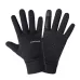 XANEWinter Cycling Gloves for Men Women Touchscreen Thermal Windproof Fleece Motorcycle Gloves Warm Thick Driving Skiing Gloves