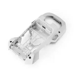 Original Middle Frame Replacement Repair Parts Accessories Kit for DJI Mavic Mini 2 RC Drone Quadcopter