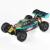 ZD Racing BX12 RTR 1/12 2.4G 4WD 70km/h 3S Brushless RC Car High Speed Racing Off-Road Truck Metal Chassis Gears Differential Vehicles Models Oil Filled Shocks Toys