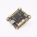 30.5mm*30.5mm HAKRC F4551 2-8S F405 V2 Flight Controller with 5V 12V BEC Output Barometer for RC FPV Racing Drones