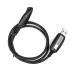 RETEVIS Multi-pin USB Programming Cable for Ailunce HD1 Dual Band DMR Radio Walkie Talkie Support Win XP/ 7/ 8/10