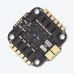 30.5x30.5mm JHEMCU RuiBet 60A / 65A BLHELI_S 4in1 3-6S Brushless ESC Dshot600 for RC Drone FPV Racing