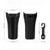 Multifunctional Car Storage Bucket Umbrella Storage Bag Bucket Waterproof Box Car Trash Can