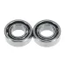 RC ERA C186 C138 RC Helicopter Spare Parts Bearing Set