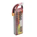 ZOP Power 11.1V 4000mAh 100C 3S LiPo Battery XT60 Plug for RC Drone