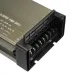 iMars 700W LED Rainproof Switching Power Supply Transformer AC 220V To DC 12V 24V Power Inverter
