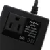 300 Watt Voltage Converter Transformer Step Down 220V To 110V Converter