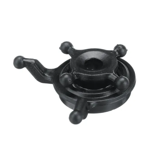 Eachine E130 E130S RC Helicopter Parts Swashplate
