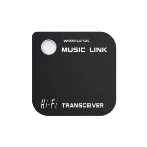 TRX30 bluetooth 5.2 Transceiver Audio 2 in 1 Transmitter and Receiver RX/TX Mode Wireless bluetooth  for bluetooth Speaker TV