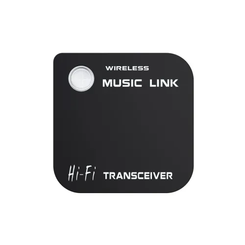 TRX30 bluetooth 5.2 Transceiver Audio 2 in 1 Transmitter and Receiver RX/TX Mode Wireless bluetooth  for bluetooth Speaker TV
