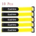 10PCS Eachine Lipo Battery Tie Down Strap 260mm For FPV RC Drone