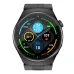 S28 1.39inch HD Screen Air Pump Airbag Type NFC bluetooth Call Heart Rate Blood Pressure Blood Glucose SpO2 Monitor Sleep Monitoring Uric Acid Lipid Function Breathing Exercise SOS Emergency Call Multi-sport Modes Music Playback Smart Watch