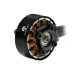 1/4PCS Flashhobby A2810 2810 1100KV 3-6S Brushless Motor 5mm Shaft for DIY 7 Inch Long Range RC Drone FPV Racing