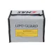 EMAX 200*150*150mm Lipo Battery Safety Bag with Luminous for RC Plane Tinyhawk Drone