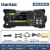 Hantek 5 in 1 Arbitrary Waveform Generator HDG3012B 300MSa s Sampling Rate 16 Bit Resolution Multi Functional Signal Generator