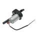 MNRC MN82 MN78 for TOYOTA Land Cruiser LC79 1/12 RC Car Parts Gearbox 280 Motor Assembly Vehicles Models Accessories