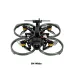 Flywoo FlyLens 85 HD O4 / O4 Wide / O4 PRO 2S 2 Inch Brushless Whoop FPV Racing Drone BNF with GOKU F405 HD Digital System
