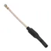 HGLRC 90mm 5.8GHz 3dBi U.FL IPEX IPX Omni Directional Linear Brass FPV Antenna RG178 For RC Drone