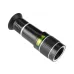 IPRee 20X Telescope Zoom Lens Monocular Mobile Phone Camera Lens for Camping Hunting Sports